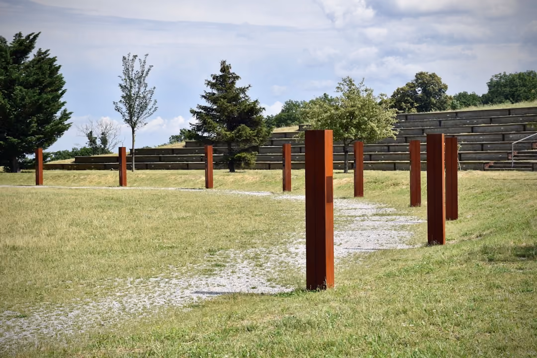 galvanized square metal posts galvanized square metal posts