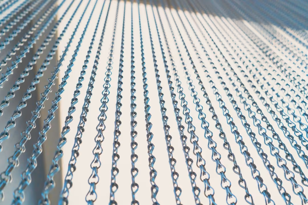 rolls of galvanized steel chain link fabric ready for installation - cost of chain link fence per foot installed rolls of galvanized steel chain link fabric ready for installation - cost of chain link fence per foot installed