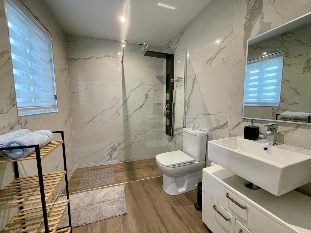 Sliema : 2 Bedroom Apartment