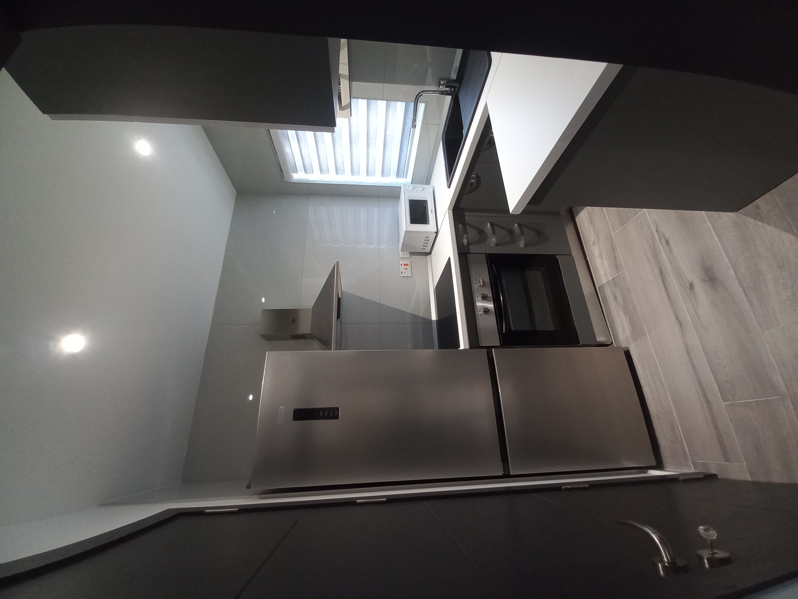 Msida 1 bedroom Studio