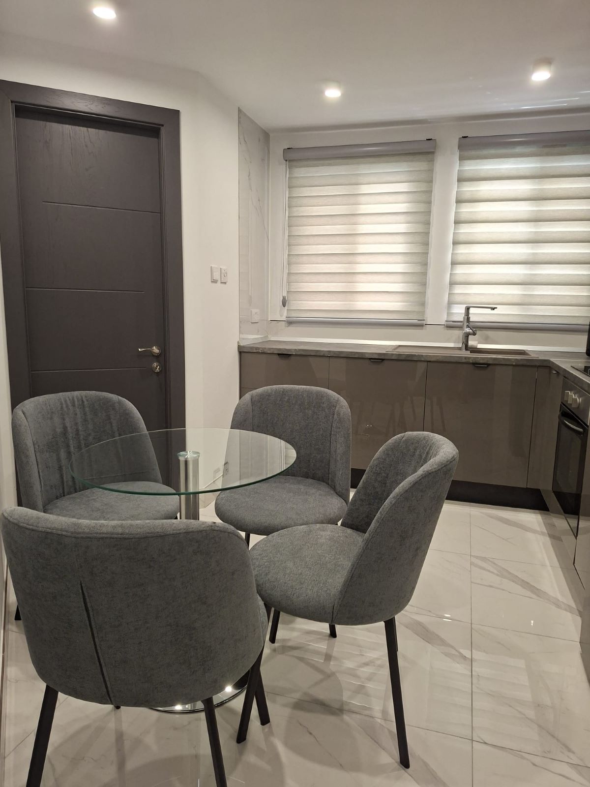 Msida : 2 Bedroom Apartment