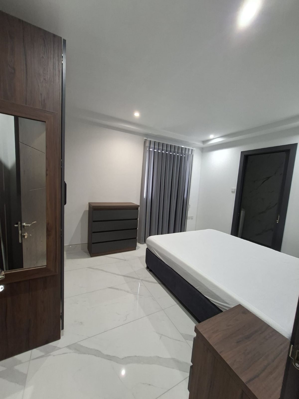 Msida : 2 Bedroom Apartment