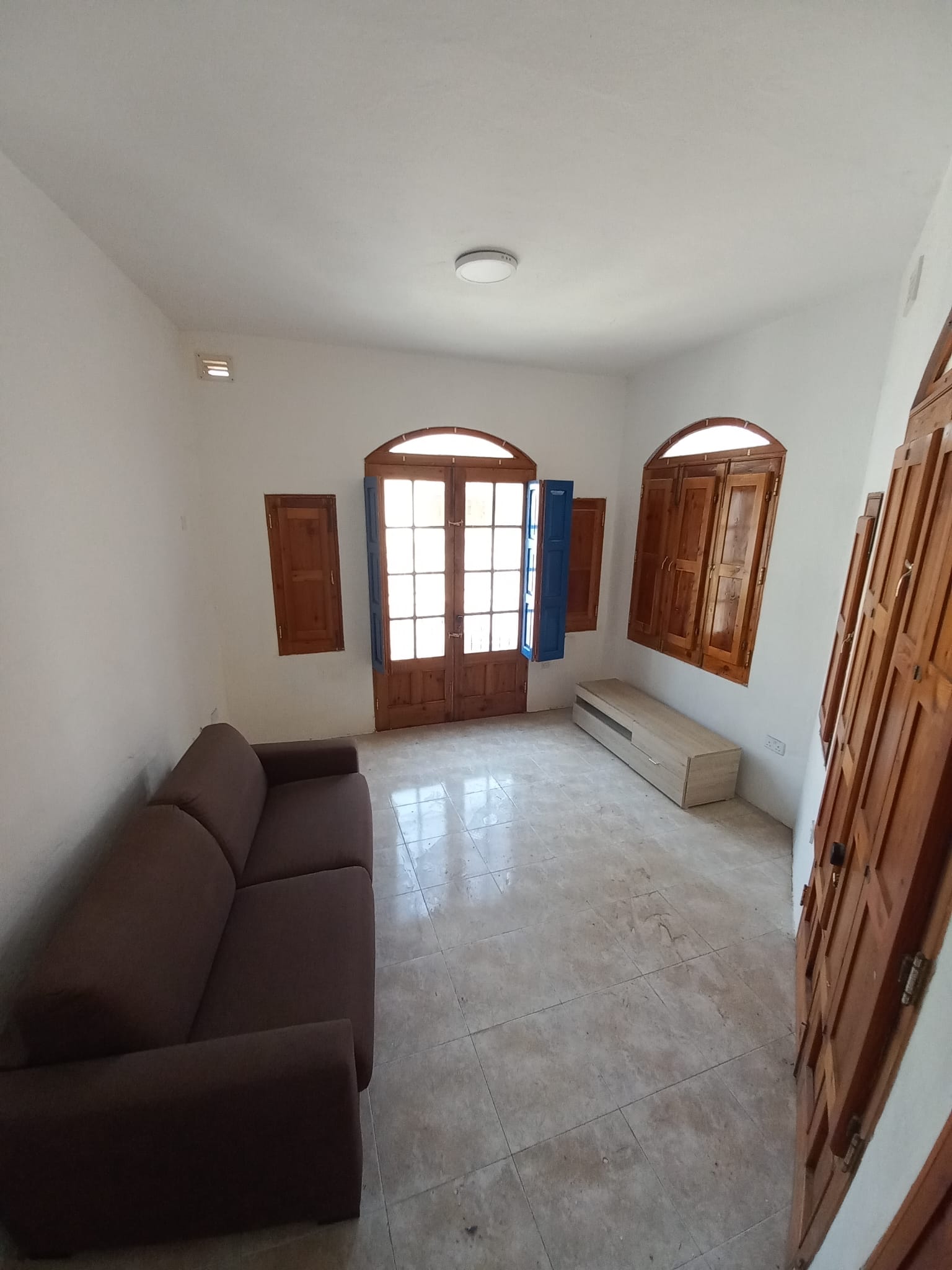Bkara 1 bedroom house