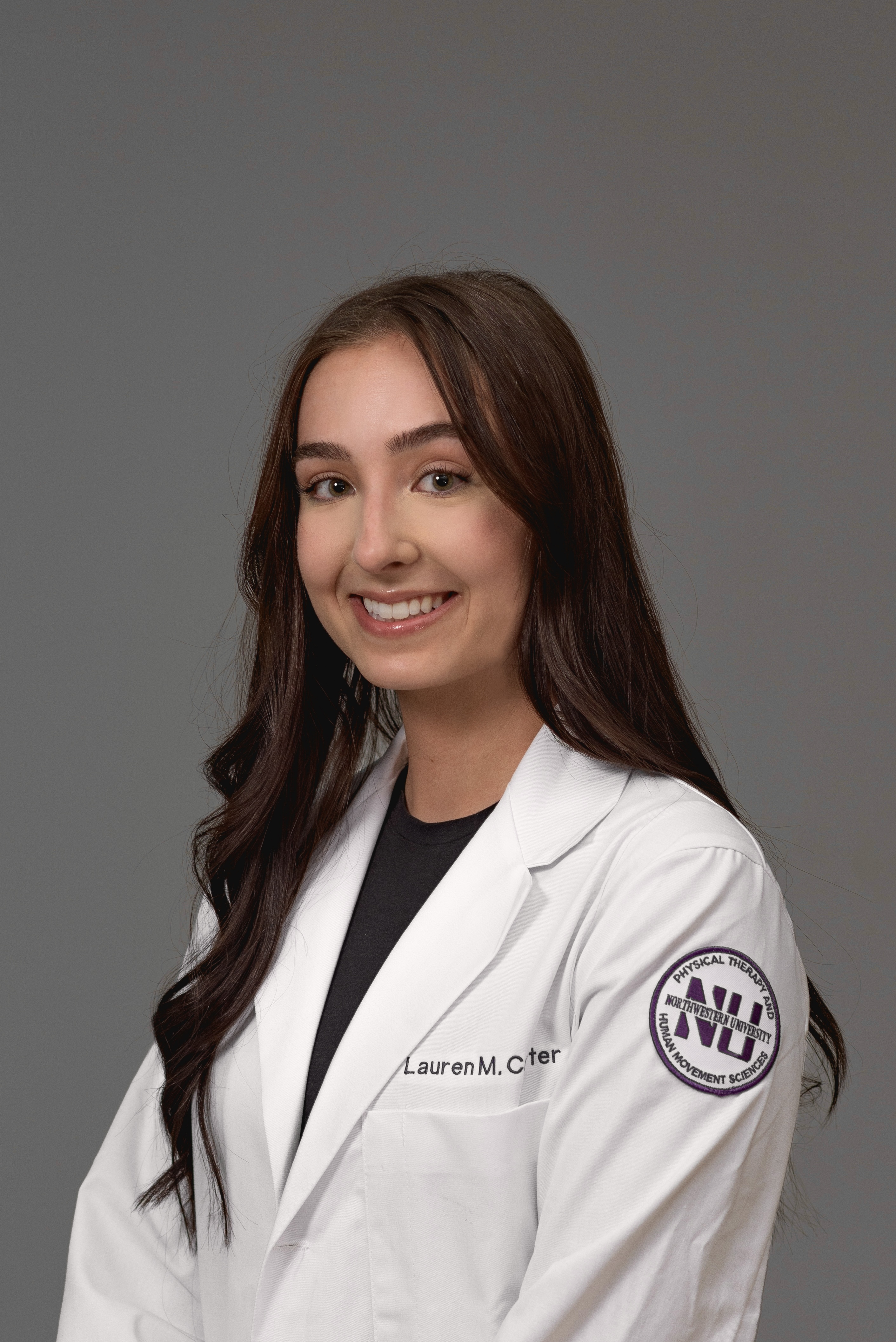 Program Gallery Image