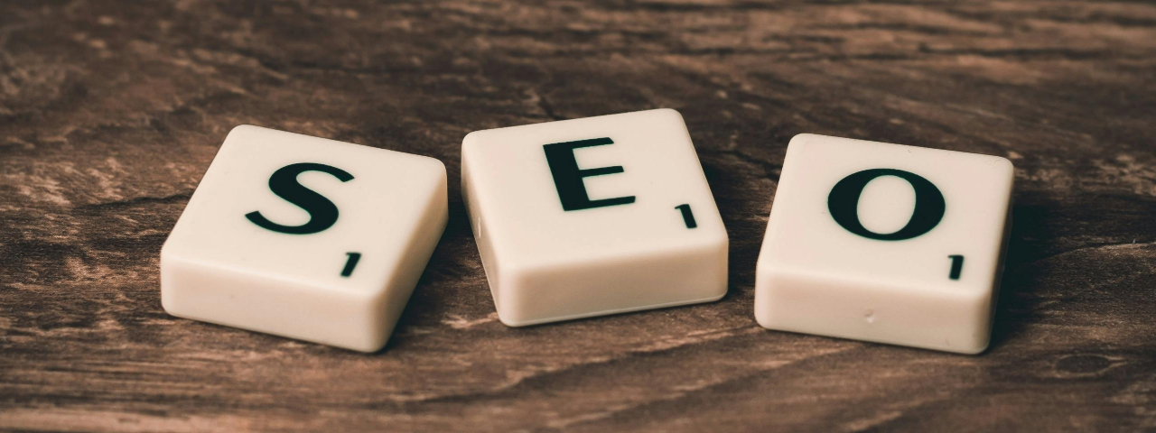 The building blocks of SEO fundamentals for Shopify success.