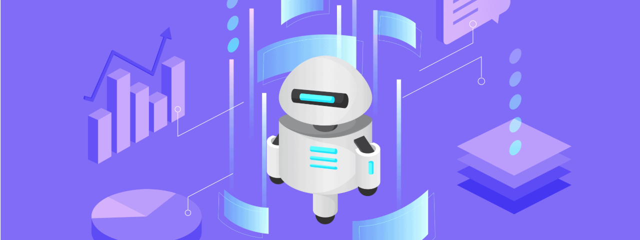 AI automation supporting SEO workflows through data analysis, monitoring, and scalable optimization systems