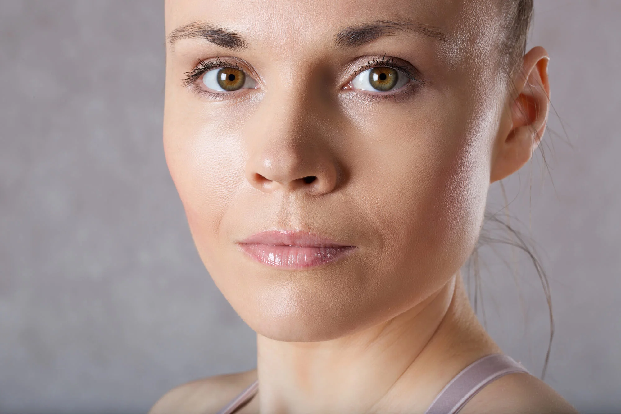 after Skin Rejuvenation in Wellington FL