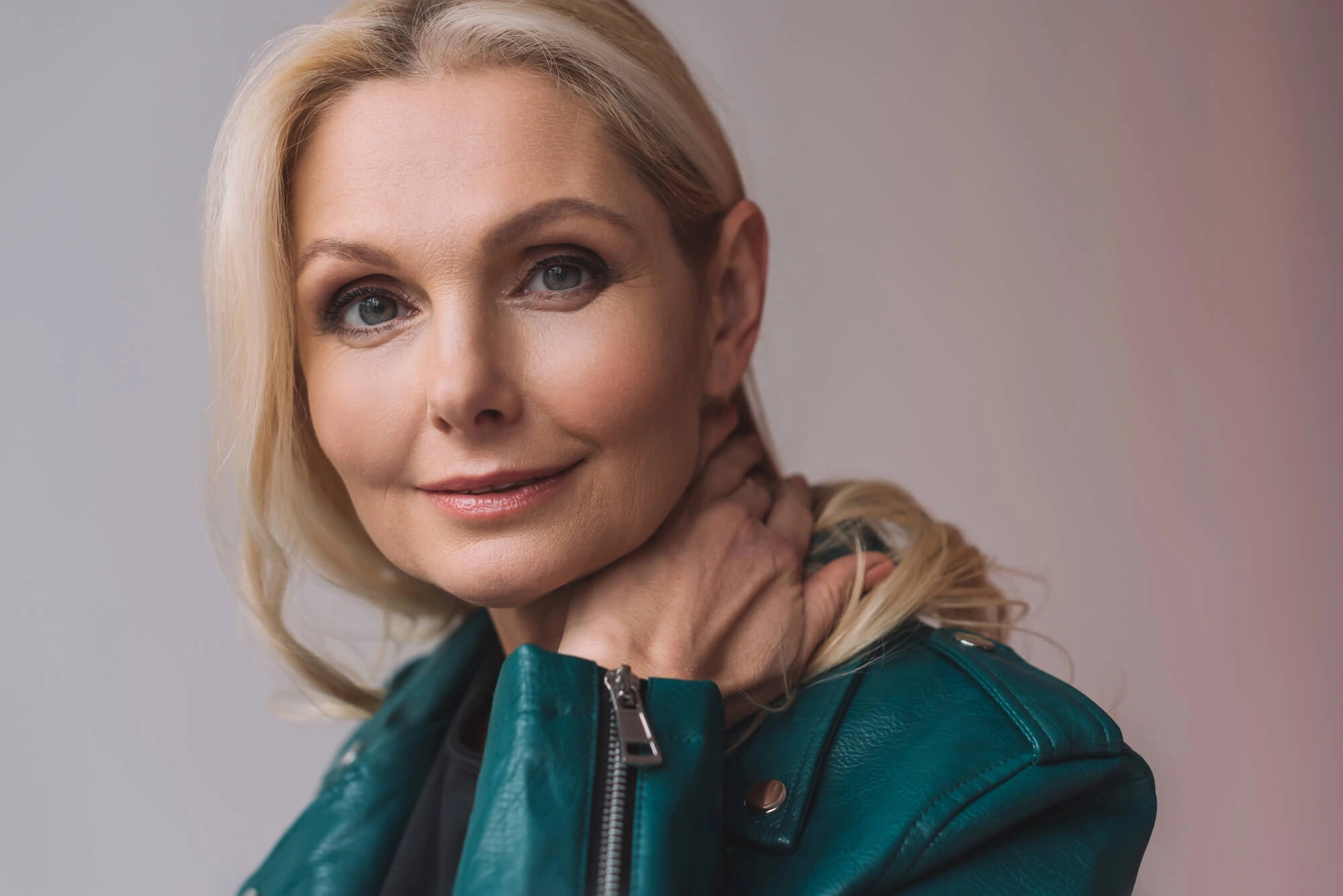 considering Bioidentical Hormones Near Me