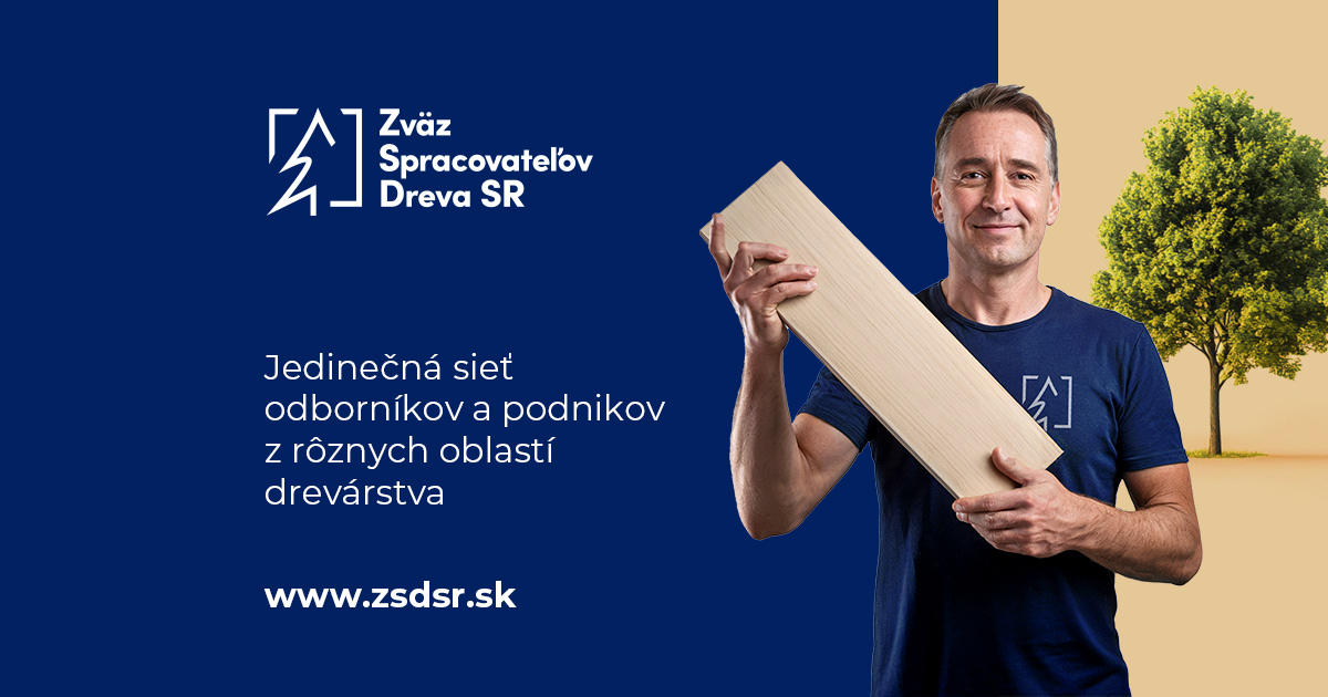 Zsdsr logo
