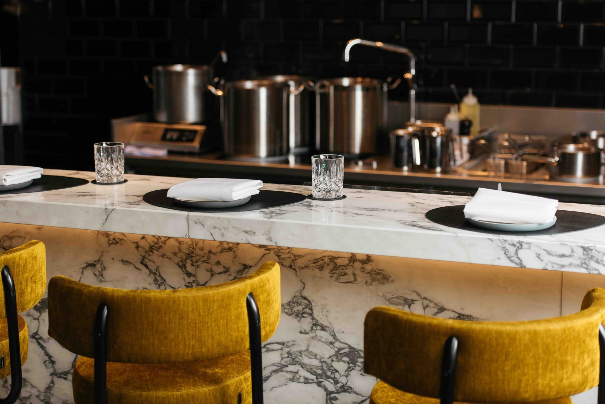 At Onglet Eating And Drinking Are Key The Common Thread Is Meat