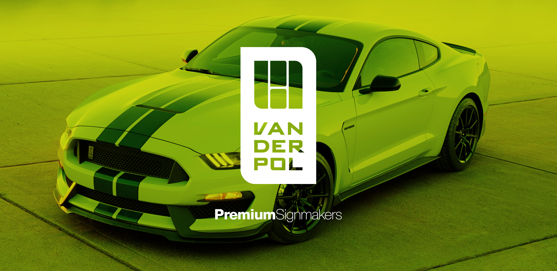 Afbeelding van de oplossing