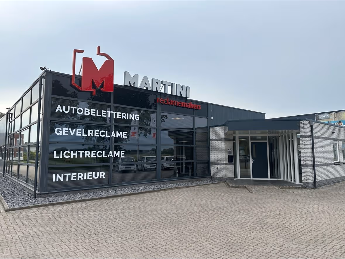 Afbeelding van de oplossing