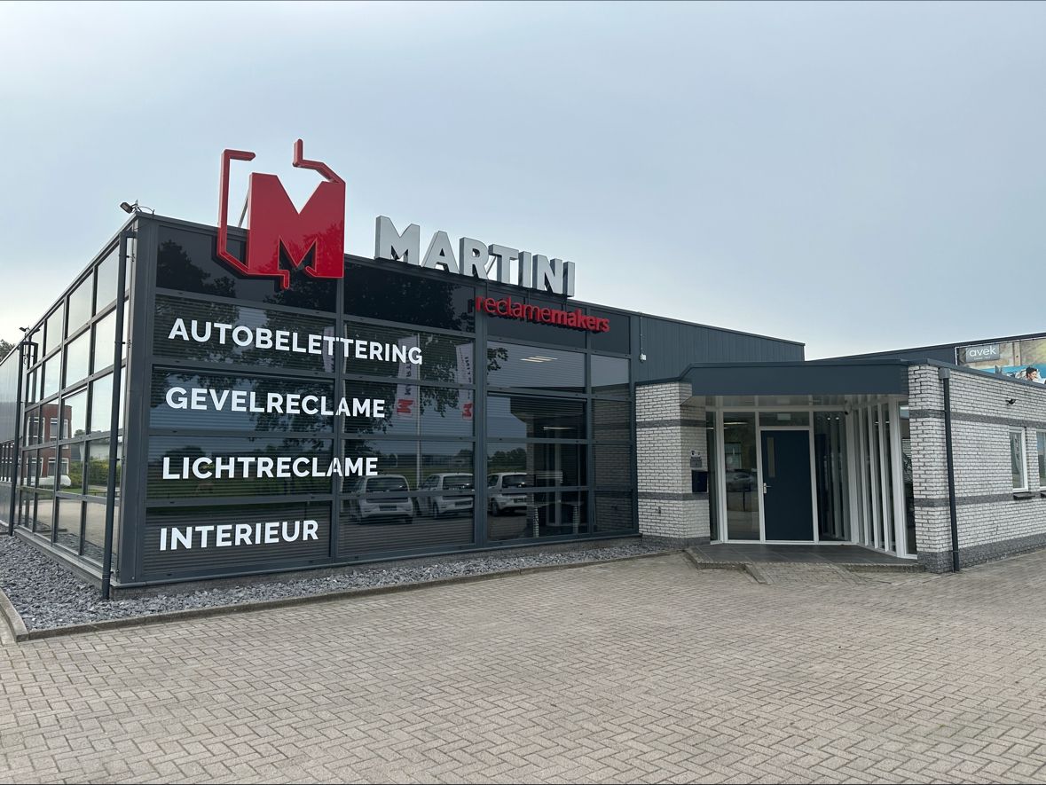 Afbeelding van de oplossing