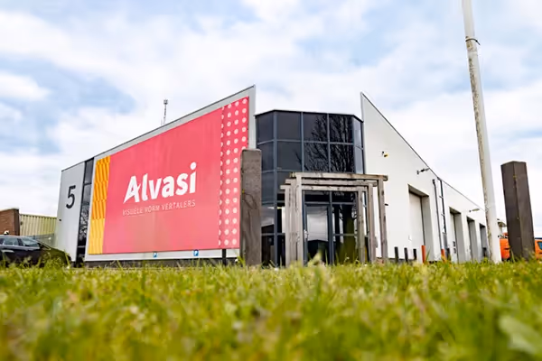Afbeelding van kostenbesparing