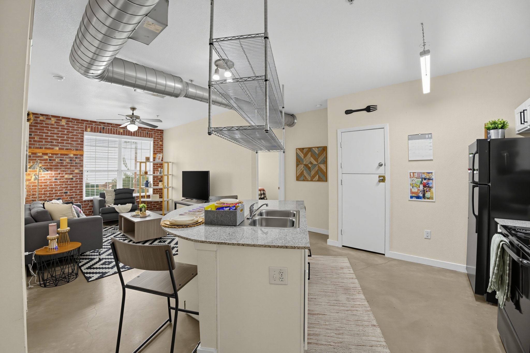 Dinning Room