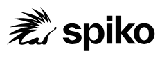 Spiko