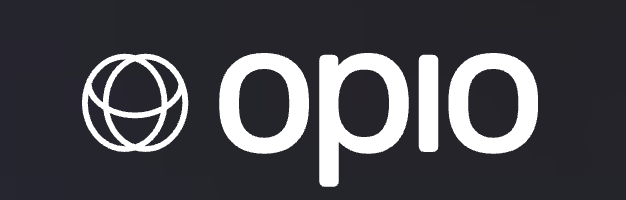 Opio