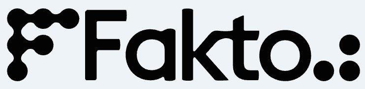 Fakto