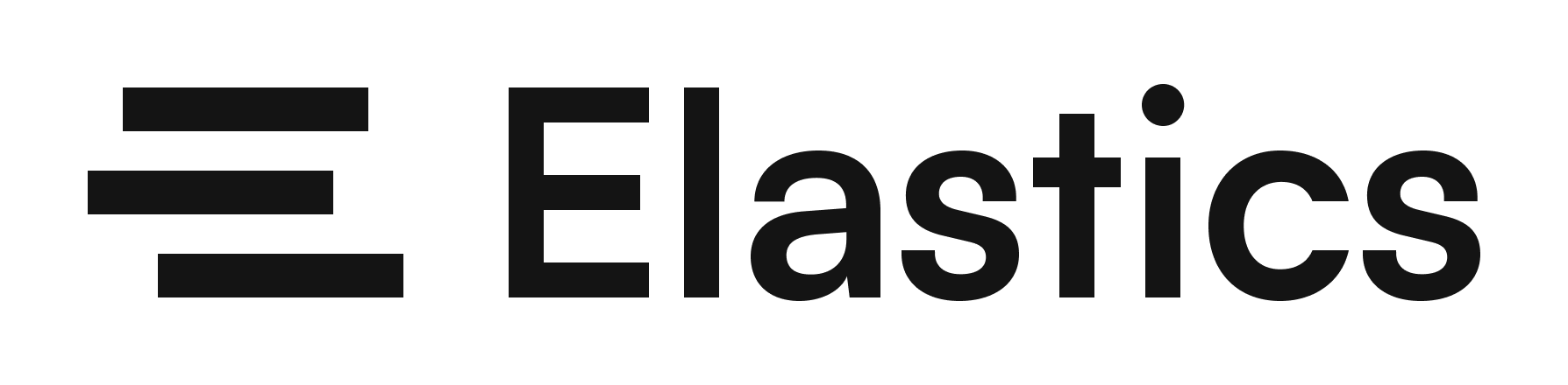 Elastics