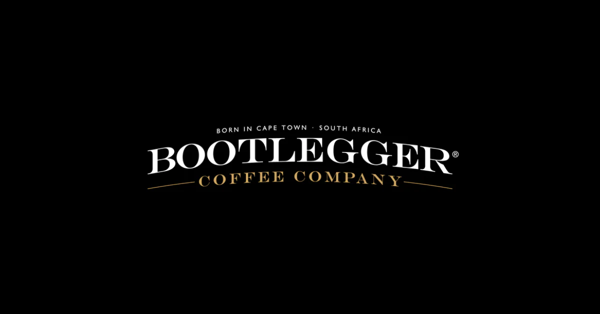 Bootlegger Iced Latte