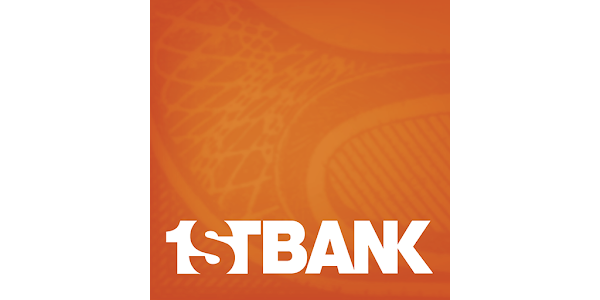 1stBank