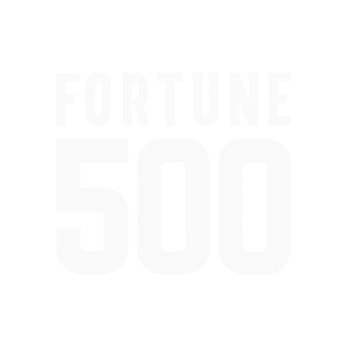 Fortune 500