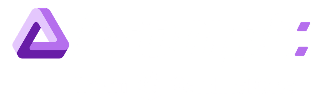 Prompt Security | Sign in
