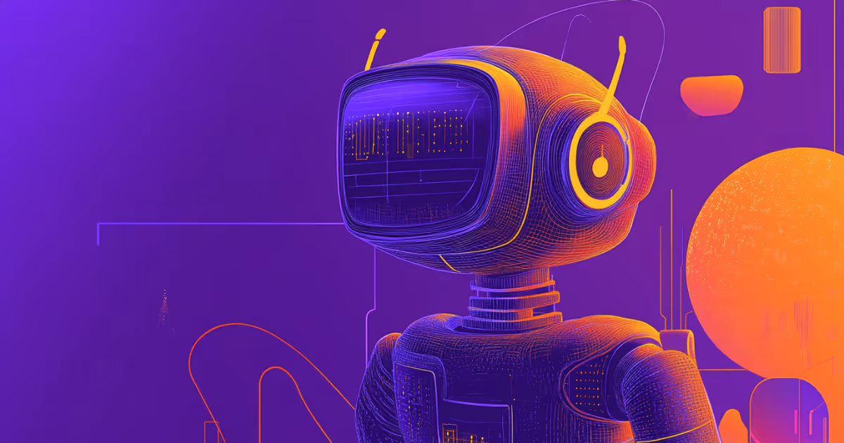 Discover agentic AI's transformative potential, key enterprise use cases, and essential risk mitigation strategies for next-level software automation.