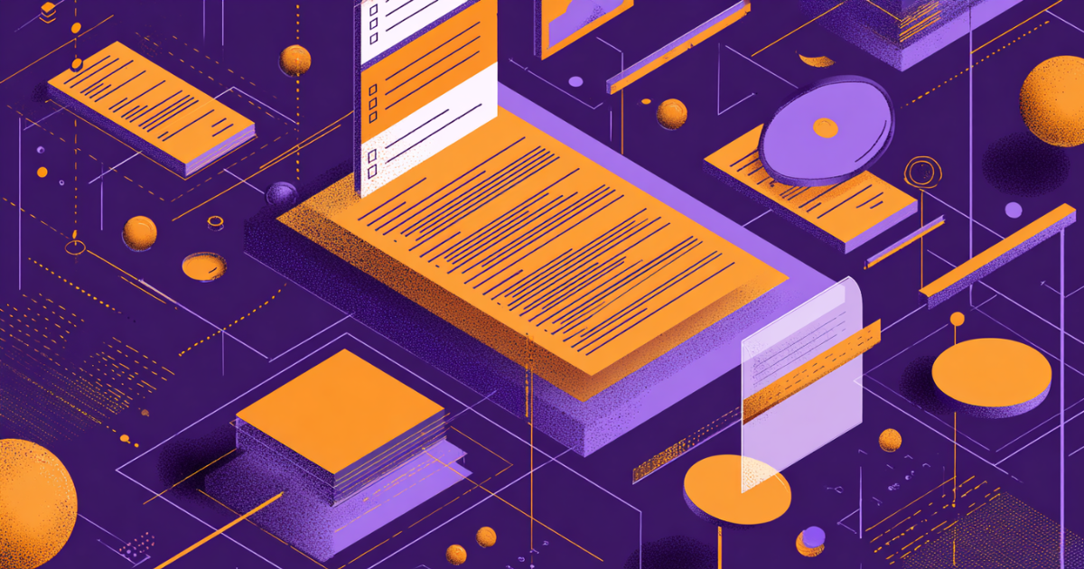 Prompt Security’s AI and MCP Risk Assessment Tool helps users evaluate security risks of AI sites and MCP servers, offering detailed risk scores to guide safer AI usage, regulatory compliance and governance.
