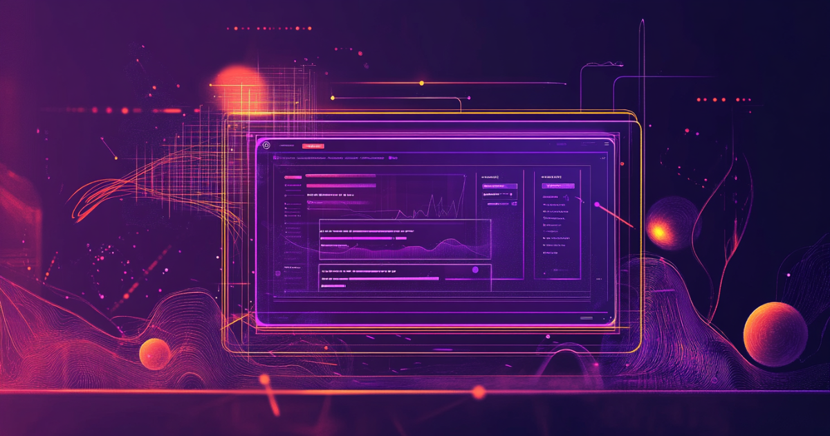 Users are worried that ChatGPT shared conversations are being indexed by Google. Learn what’s really happening, why it’s causing confusion, and how to protect your org.