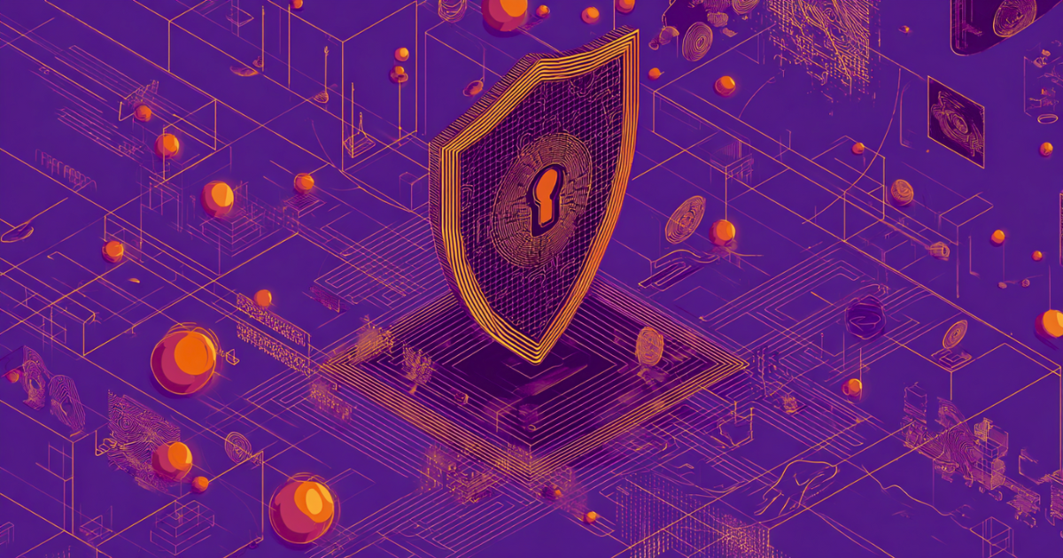 Discover how HiBob safely scaled AI adoption through real-time protection, seamless integration, and employee-focused monitoring with Prompt Security. 