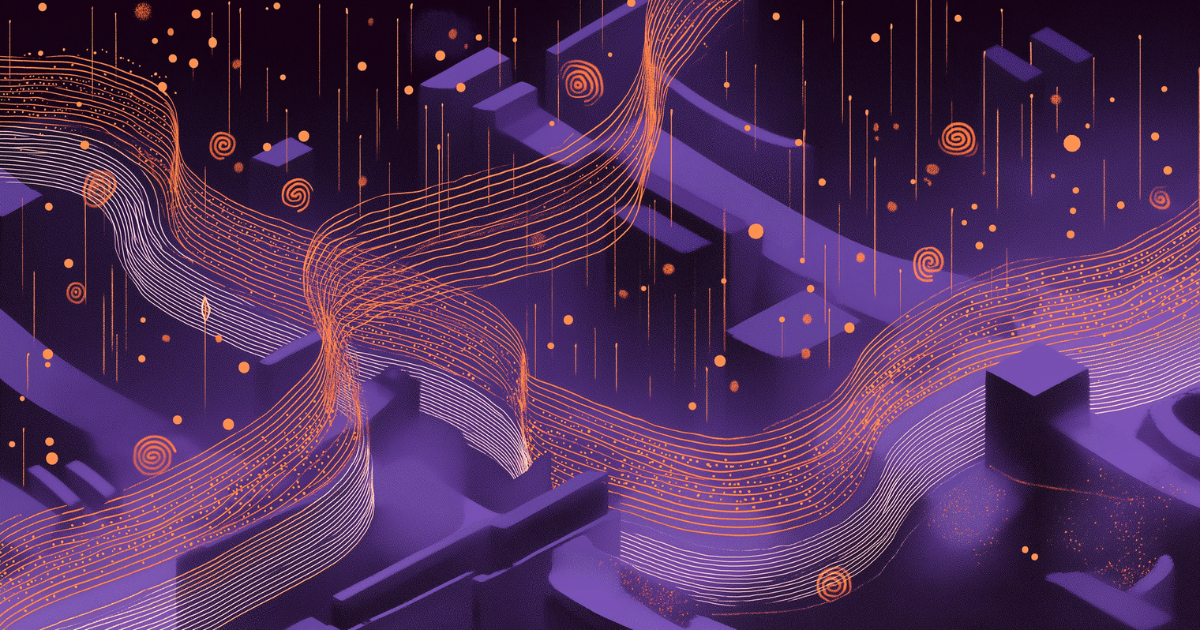 AI Security means protecting both employee use of AI tools and the apps you build. Discover key risks and how Prompt Security helps.