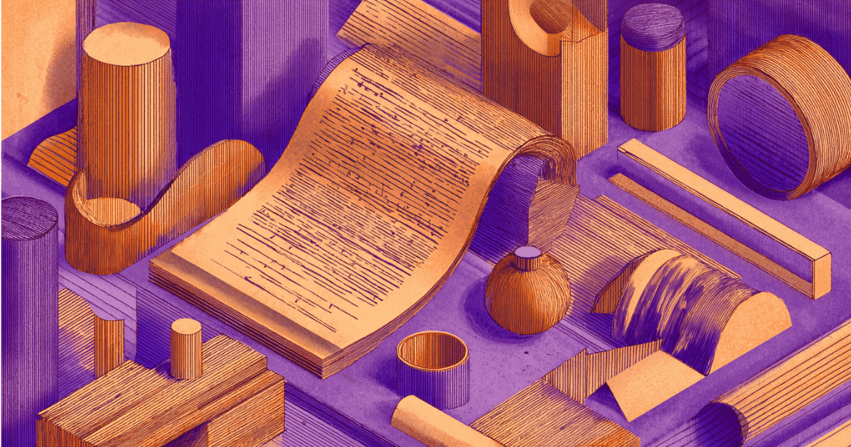 Learn why an AI Acceptable Use Policy is essential to prevent shadow AI, data leaks, and compliance risks. Get a ready-to-use AI policy template today.