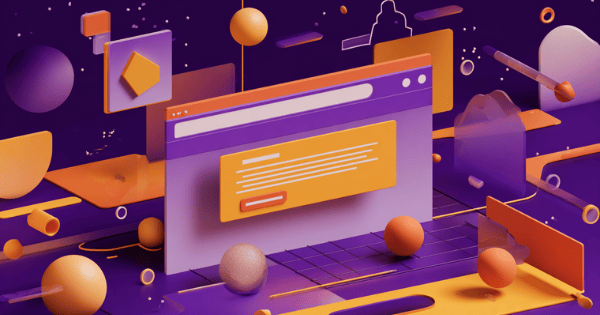 10x Banking used Prompt Security to enable safe, controlled AI use while maintaining data security across its global FinTech platform.