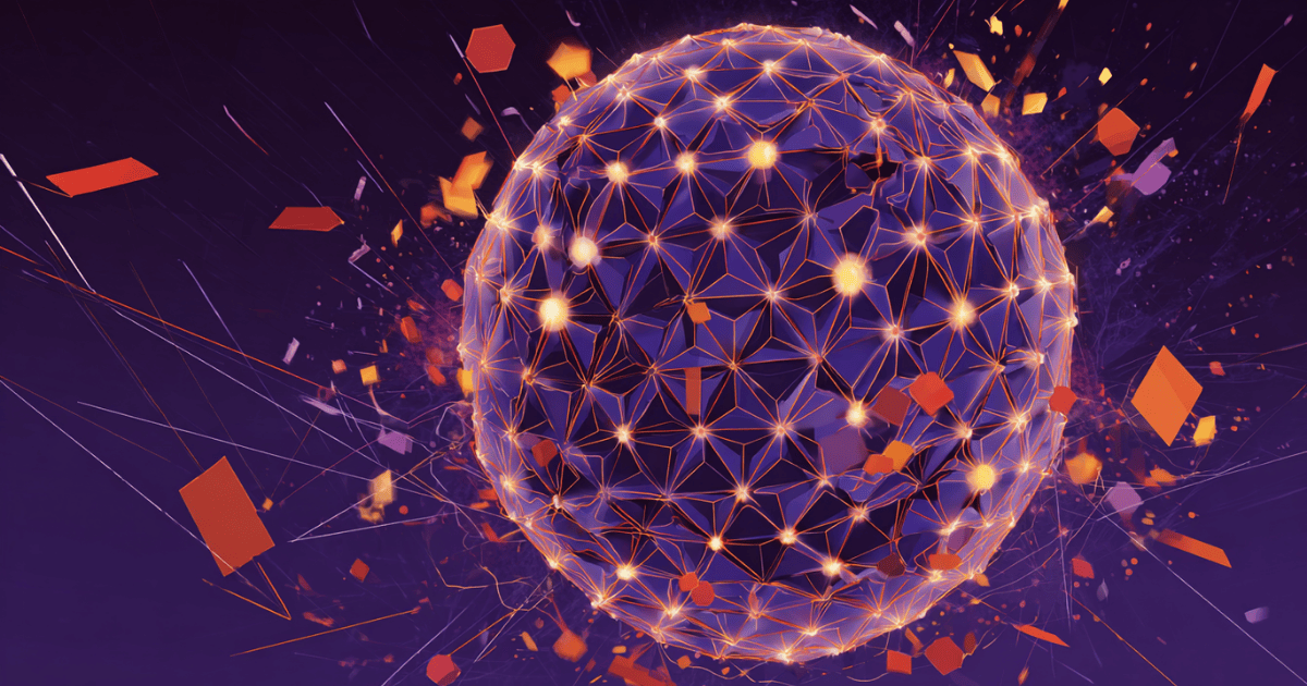 Our 2026 AI and security predictions explore agentic AI, data poisoning, autonomous attacks, AGI pressure, and how enterprises can prepare for the year ahead.