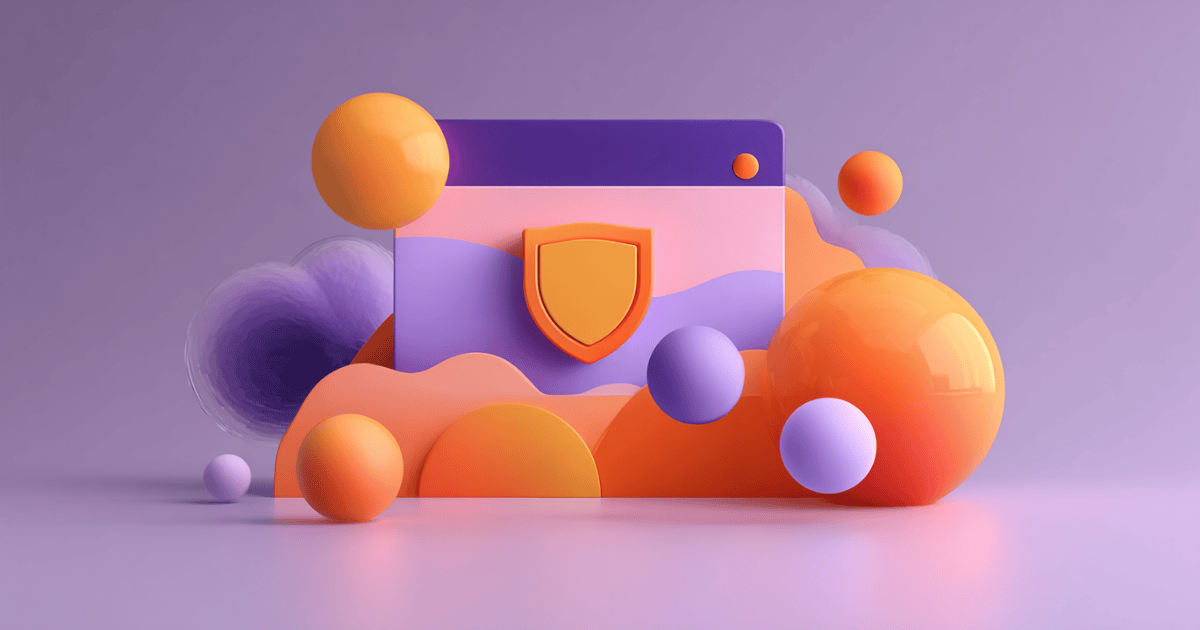 Attackers spread jailbreaks across conversations. Stateful protection gives Homegrown AI Apps the context needed to detect and stop multi-turn threats.