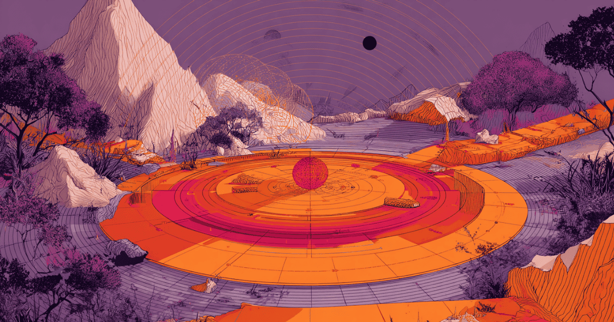 Stress-test AI apps with automated red teaming to find prompt injection, data leaks, and agent risks