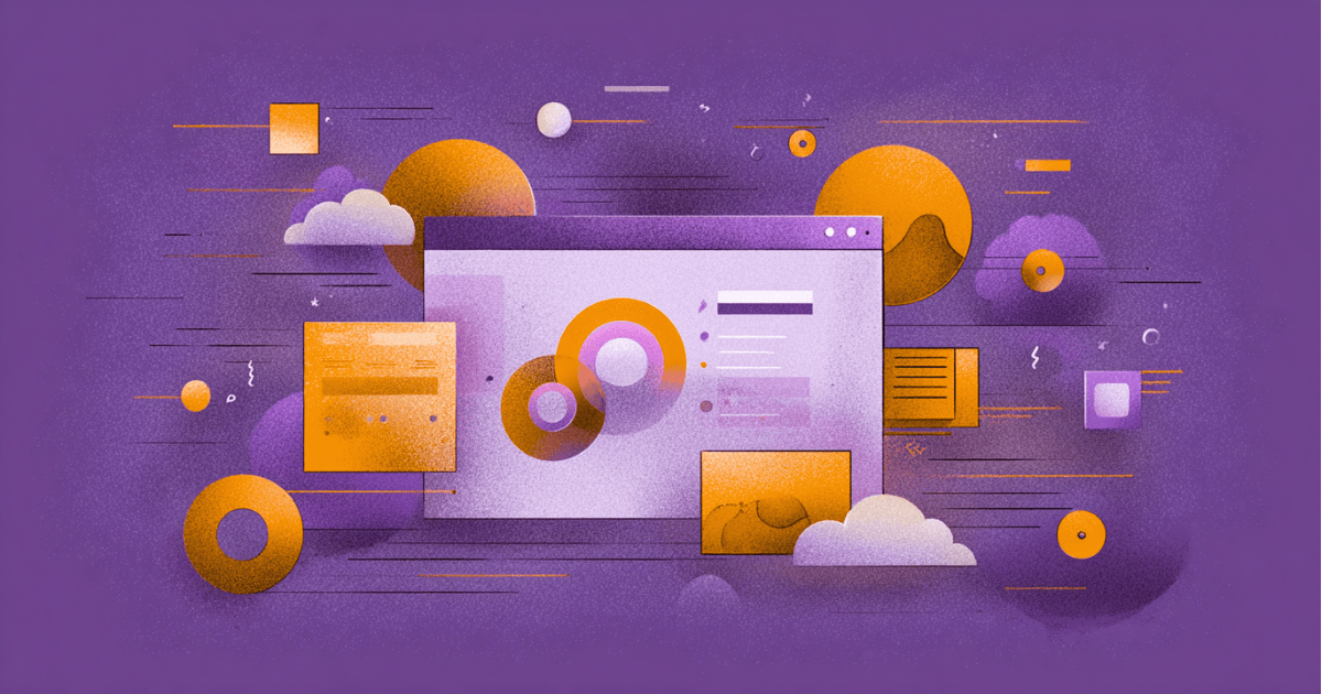 AI browsers introduce structural security risks driven by prompt injection and autonomous actions. Learn why enterprises can't fully secure AI browsers, for now