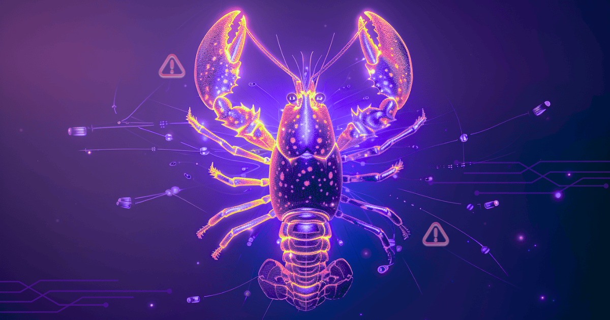 Clawdbot’s rapid adoption highlights a broader shift to agentic AI. This analysis examines what always-on AI agents change about risk, control, and deployment.