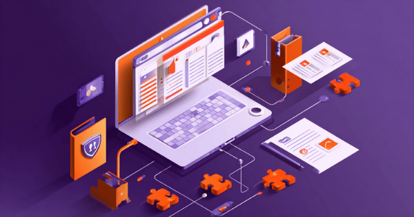 SASE, proxies, and EDR/MDM are foundational, but AI needs more. Learn why browser and endpoint sensors enable real-time AI governance.