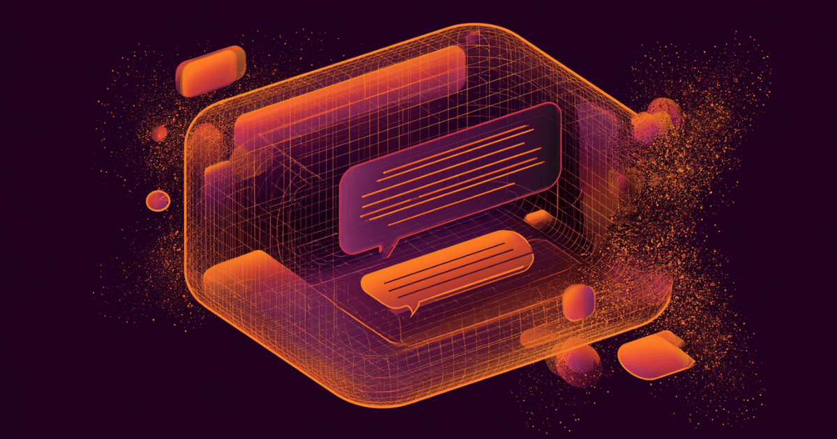 What security teams actually need to know about ChatGPT: data handling, documented incidents, CISO guidance, and API risks. 