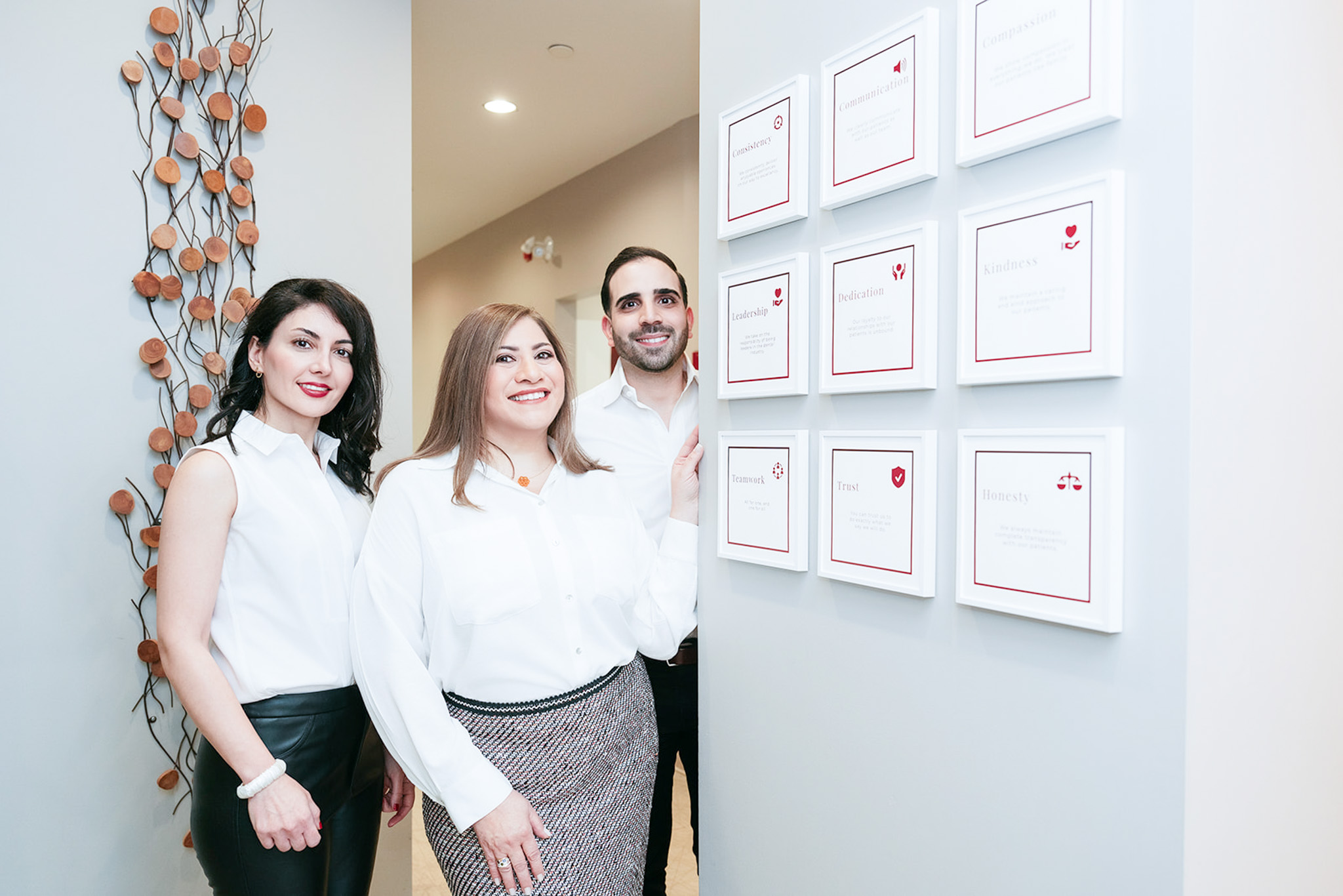 Overcoming Dental Anxiety: How 16 Mile Dental Makes Every Visit Feel Safe