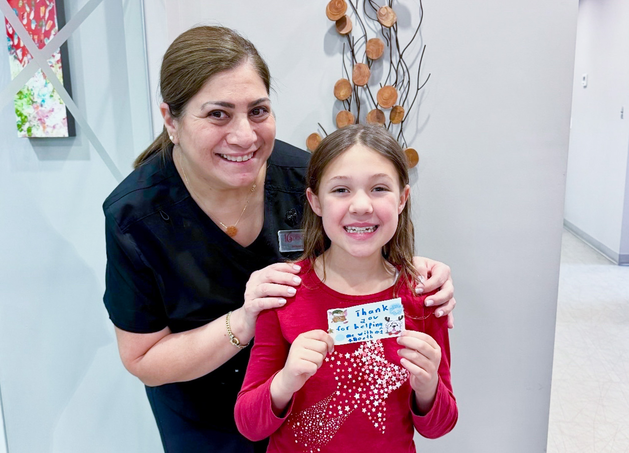 The Health Benefits of Invisalign Clear Aligners: More Than Just a Straighter Smile