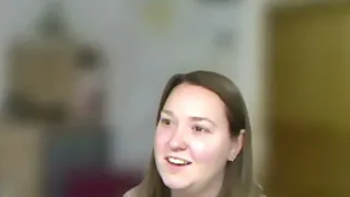 Video-Testimonial von Maren, 27, über ihre Erfolge im Hashimoto-Coaching