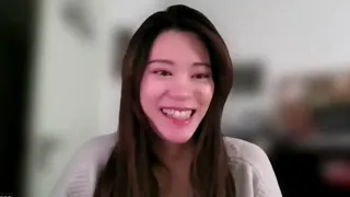 Video-Testimonial von Maren, 27, über ihre Erfolge im Hashimoto-Coaching