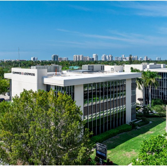 Collier Place I & II