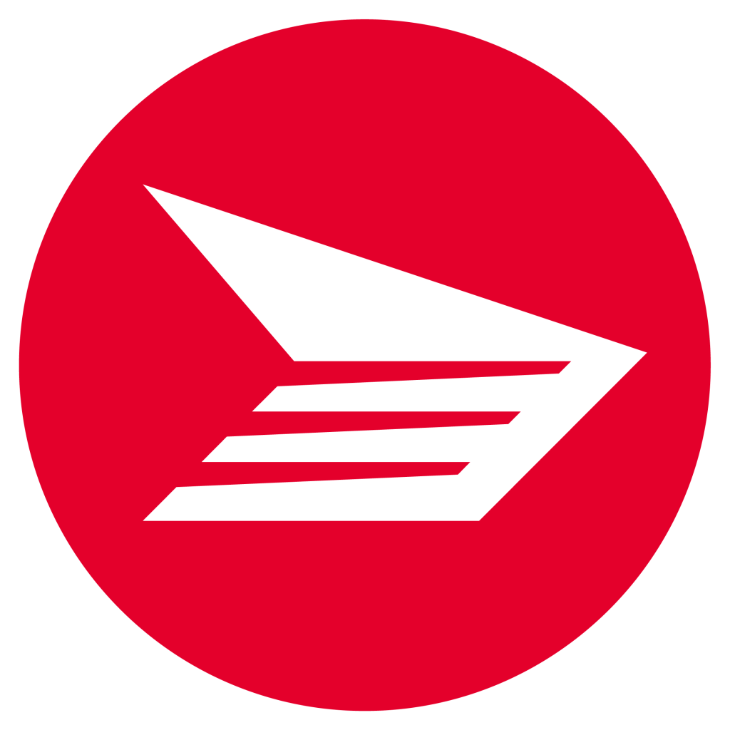 Canada Post