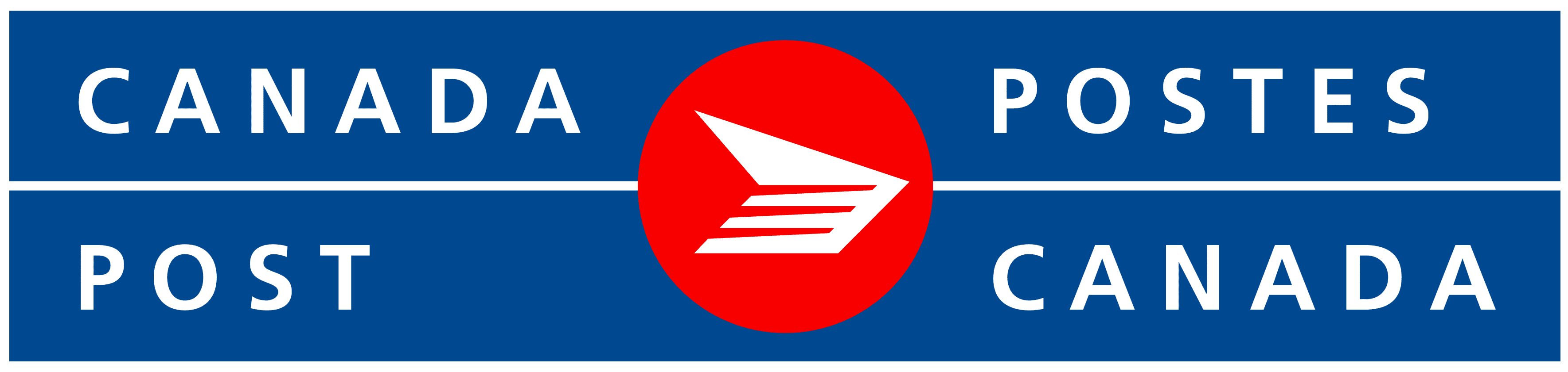 Canada Post