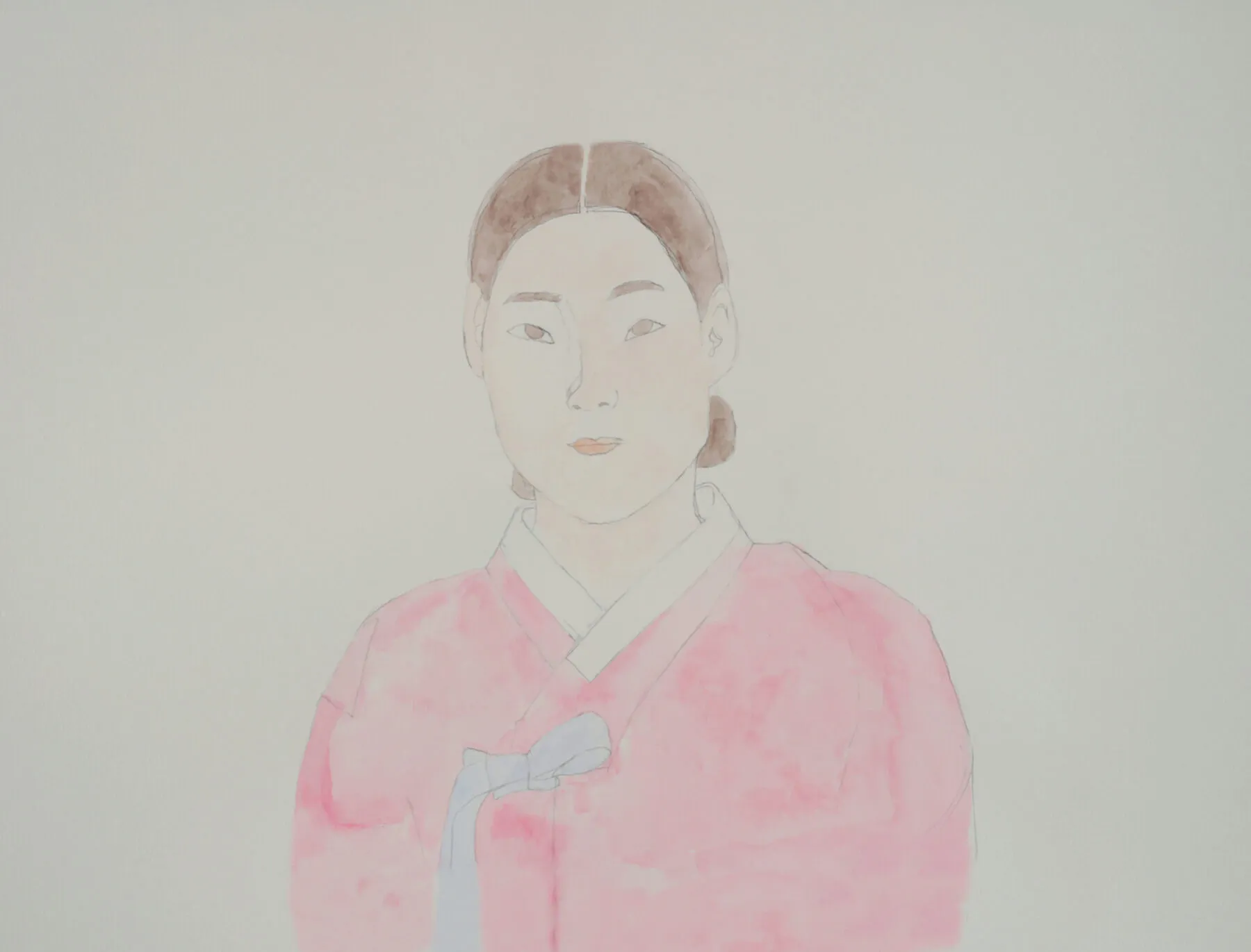 Yuan