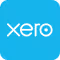Xero